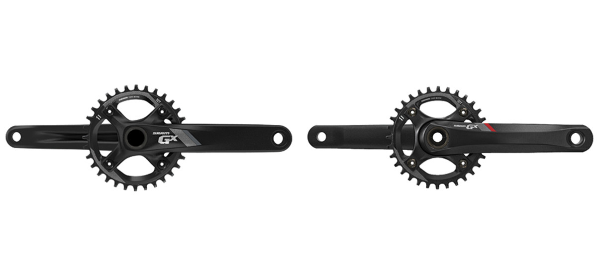 Sram gx cheap 1 x 11