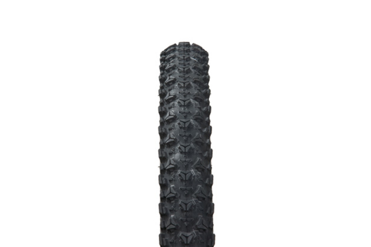 Tioga sale mtb tyres