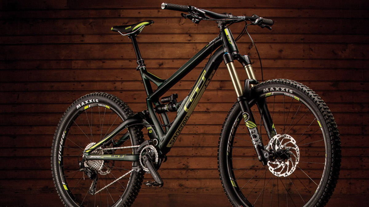 gt sanction 27.5