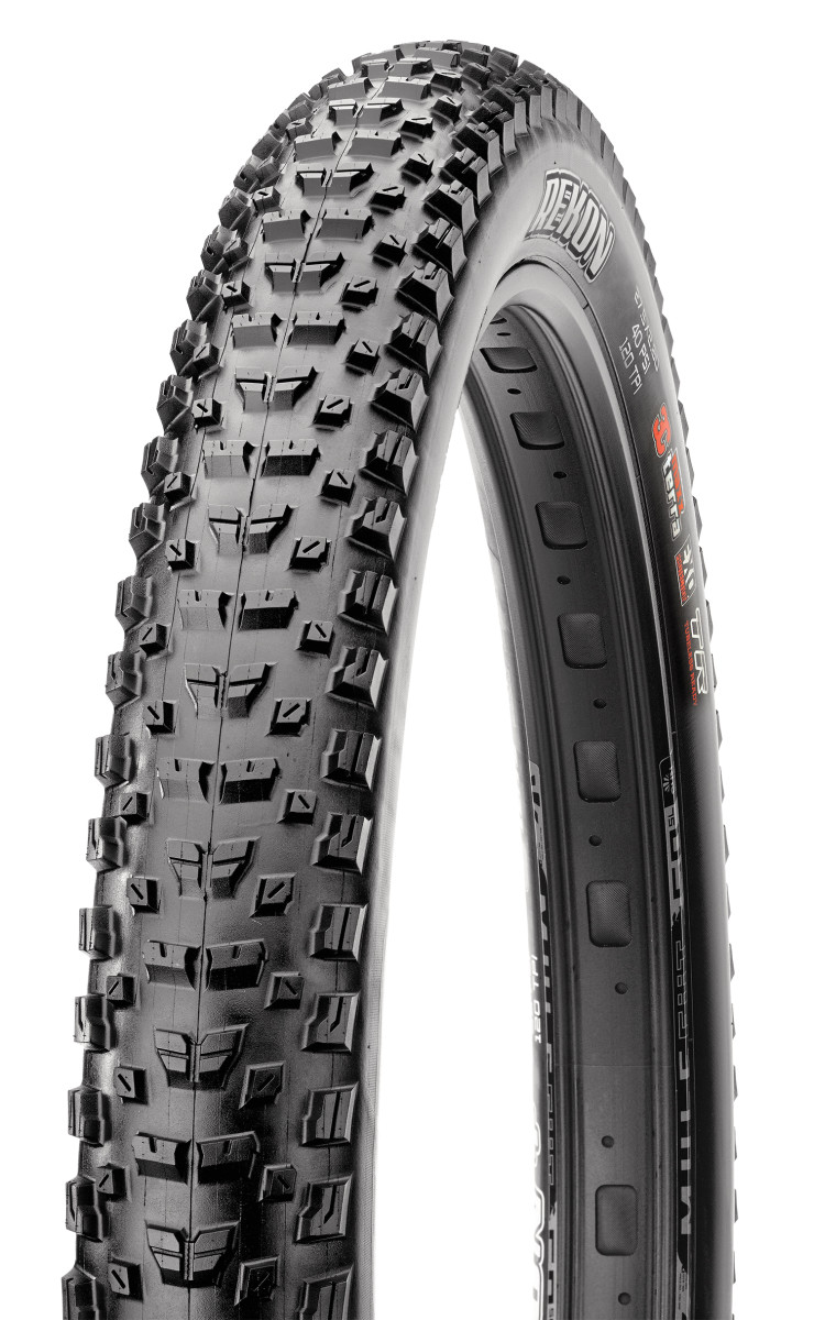 Lightest maxxis mtb online tire