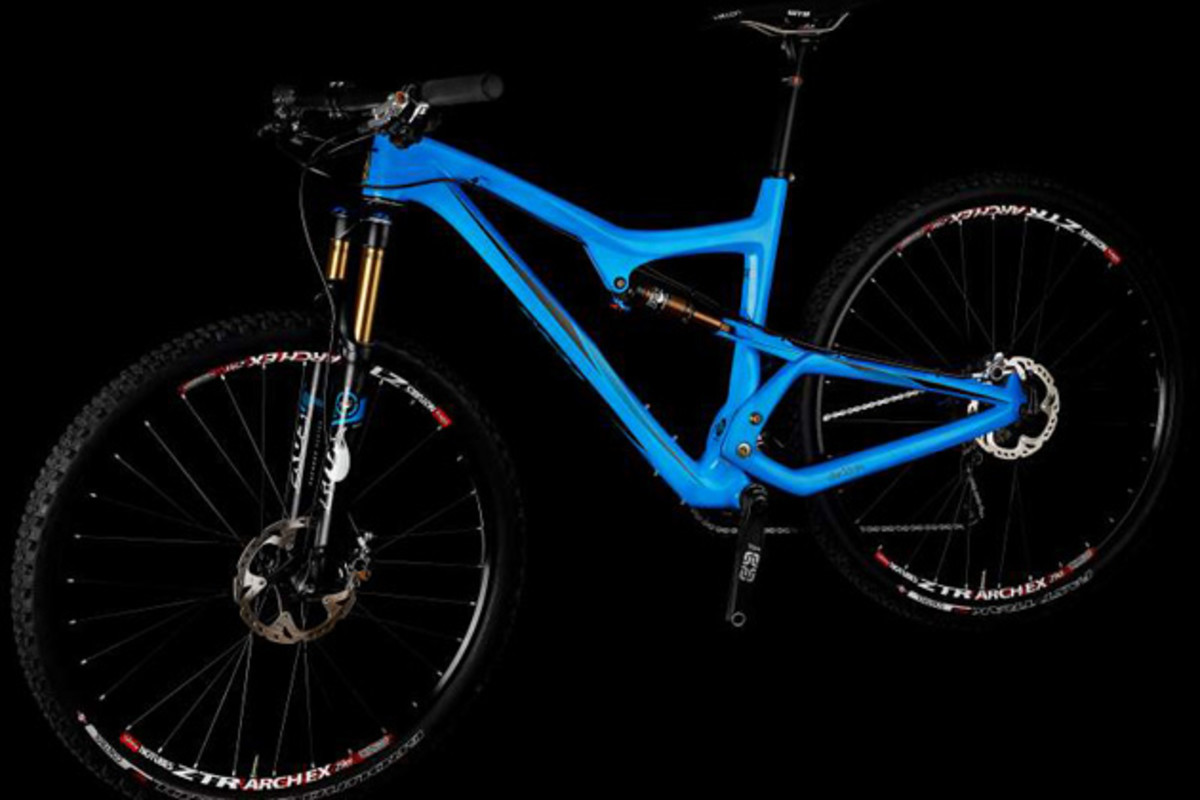 2014 ibis ripley blue 2024 book