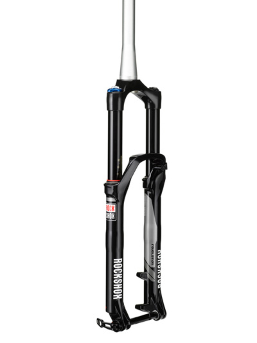 Rockshox seb best sale