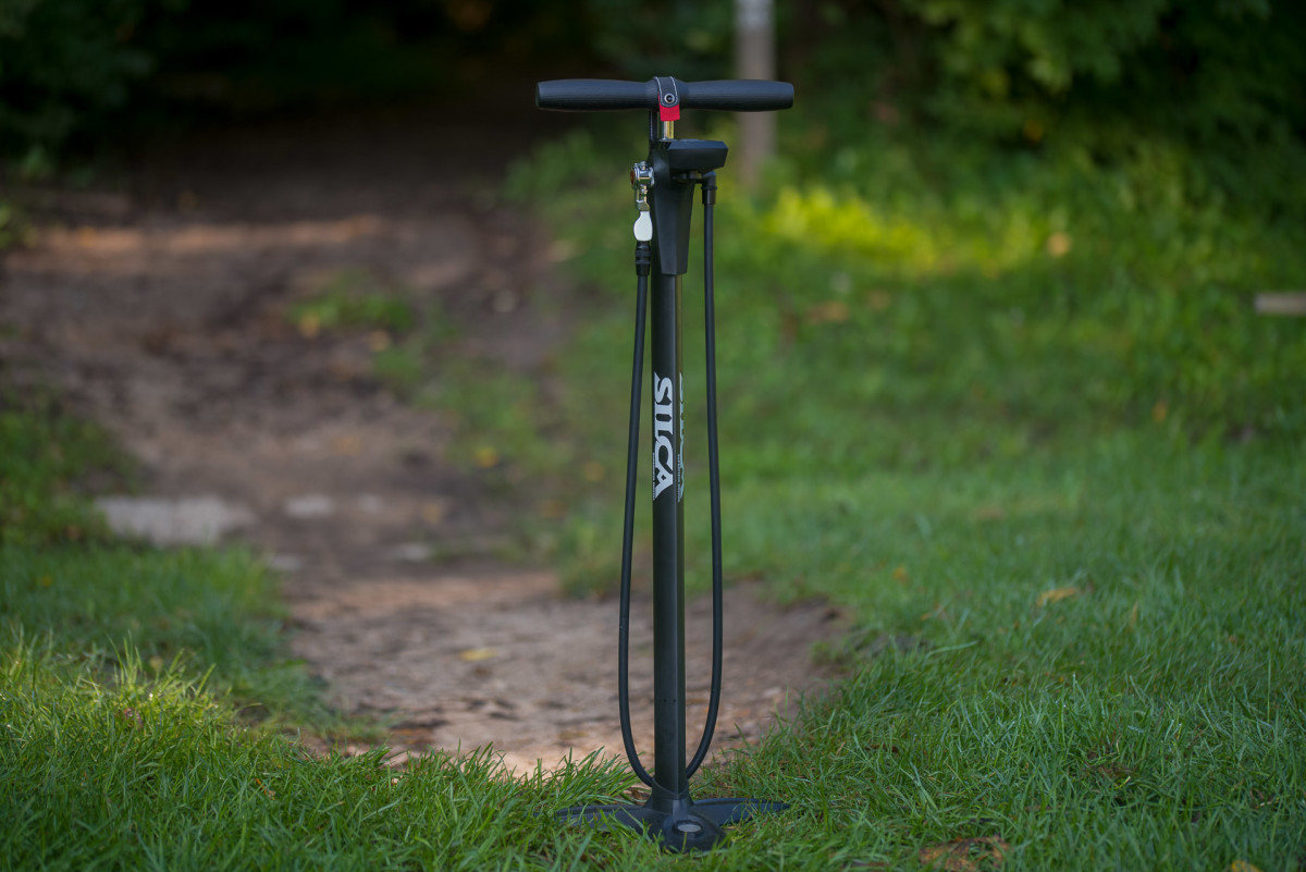 New Tools From Silca | BIKE Magazine - BikeMag