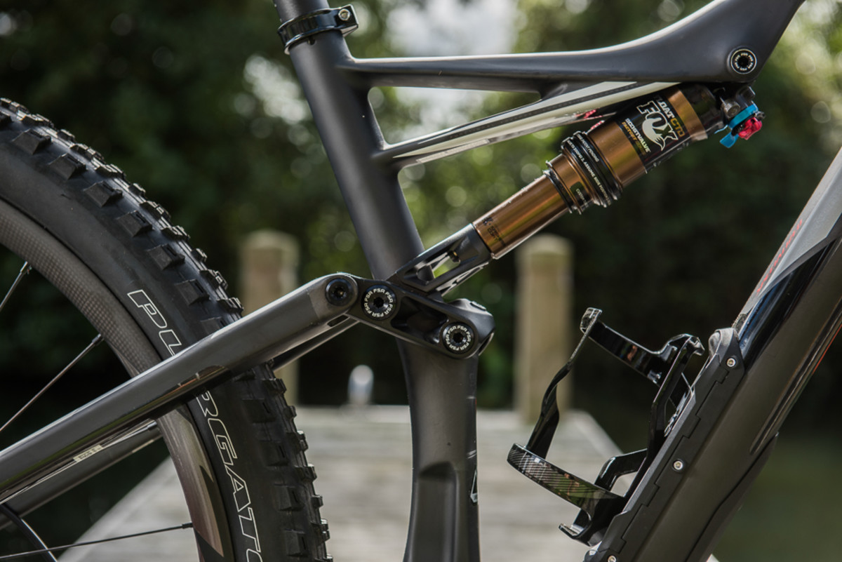 2016 stumpjumper fsr discount 29