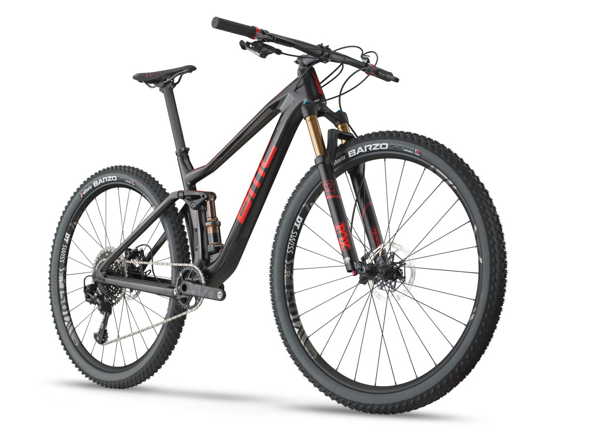 Bmc clearance agonist 2020