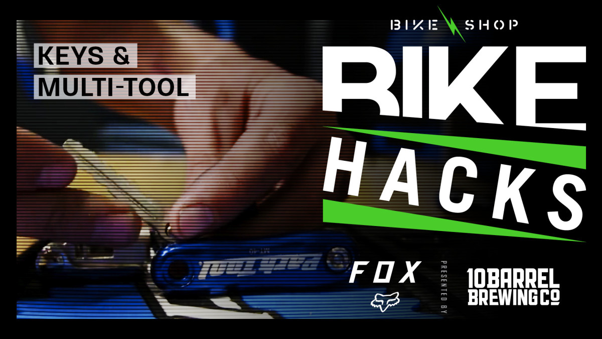 seth's bike hacks multi tool