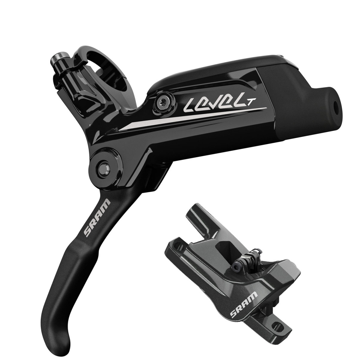 T levels. Тормоз SRAM Level t передний. SRAM db5. SRAM Level тормоза. SRAM Level TLM a1.