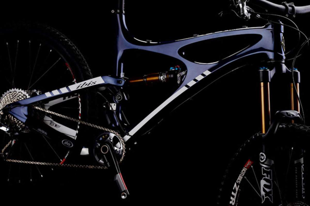 2014 ibis mojo hdr