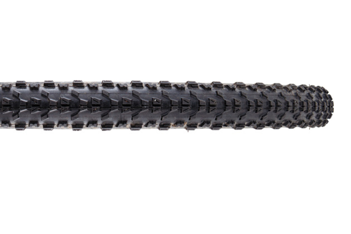 Maxxis ardent discount 29 x 2.4