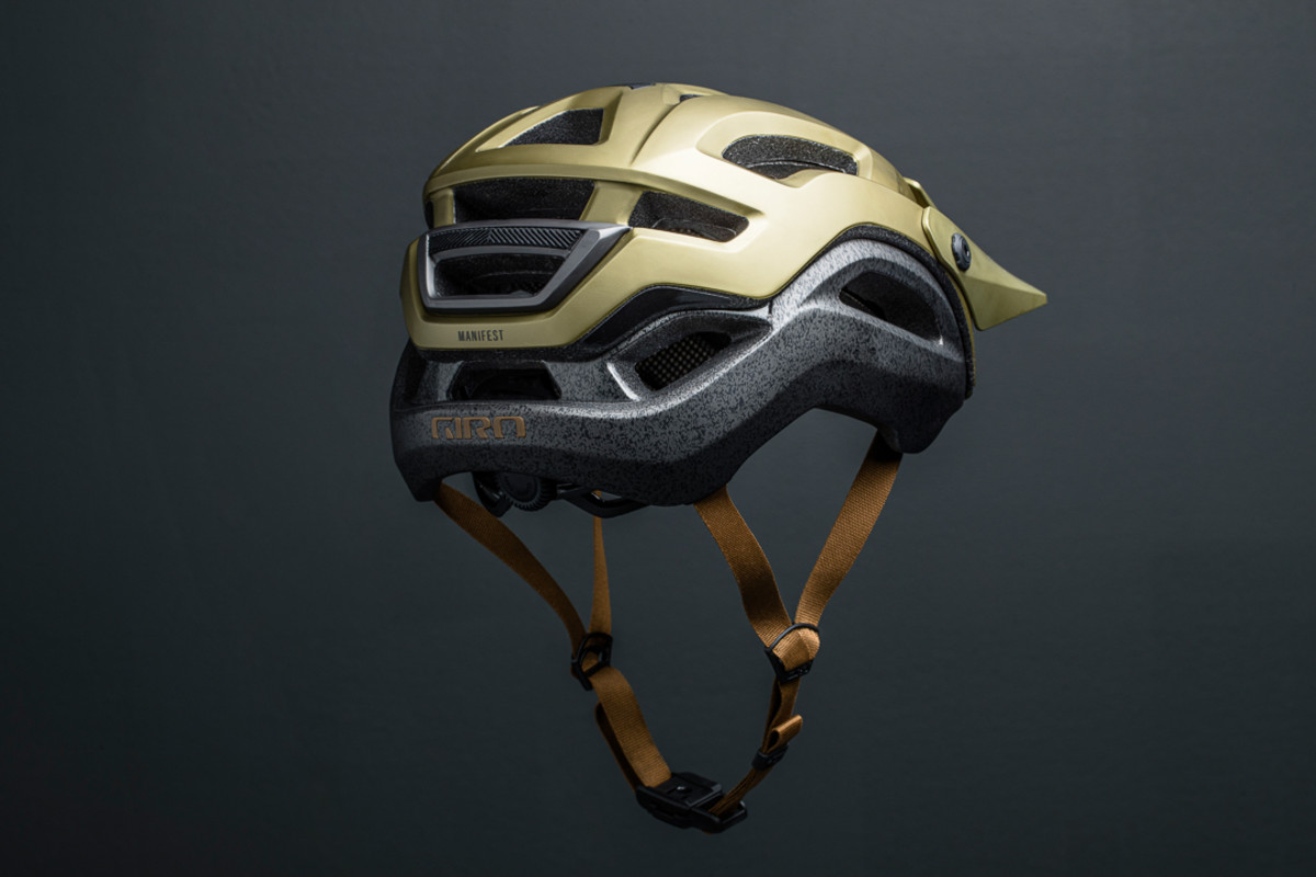 Manifest discount spherical helmet