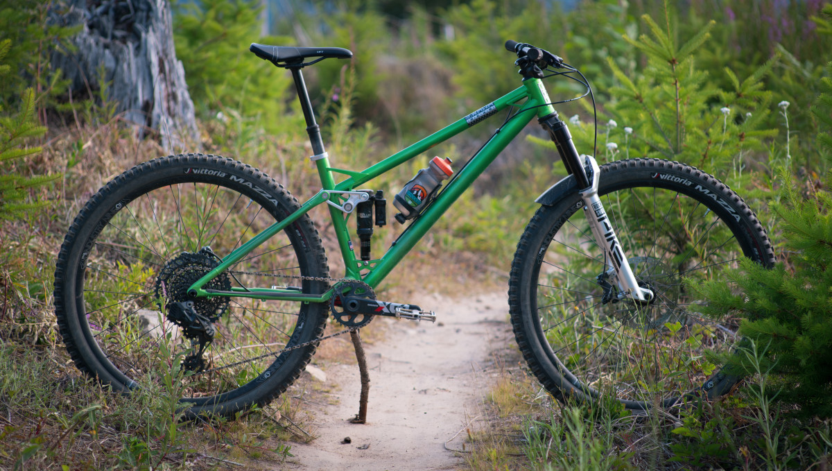 Reeb bicycles sales