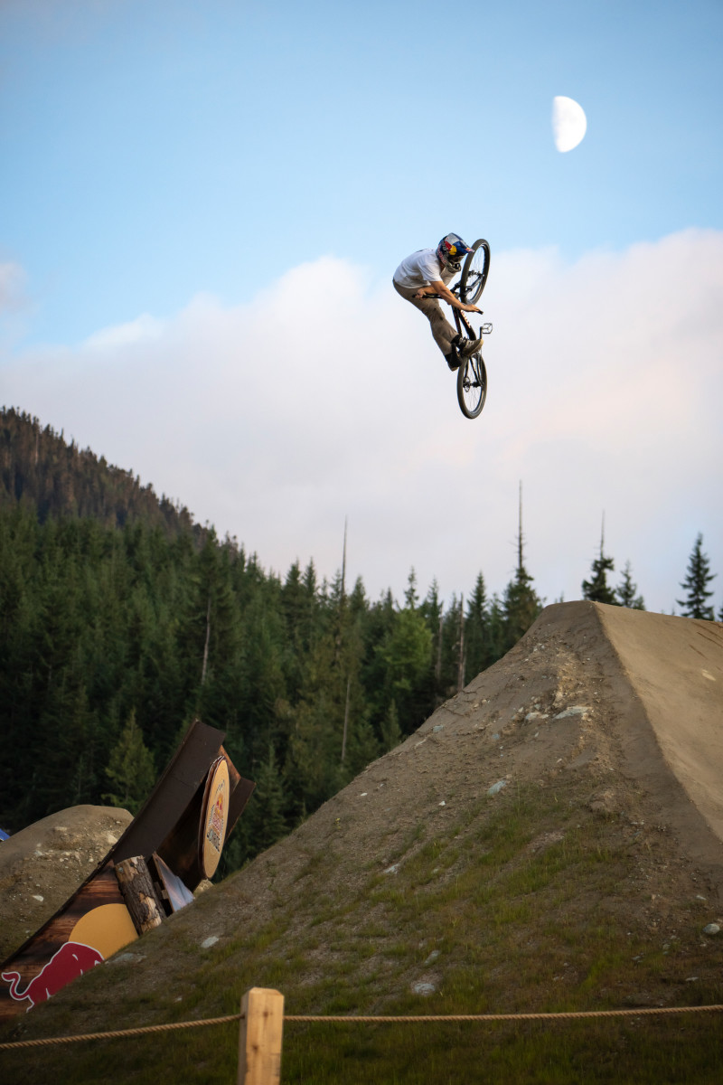 red bull crankworx 2020