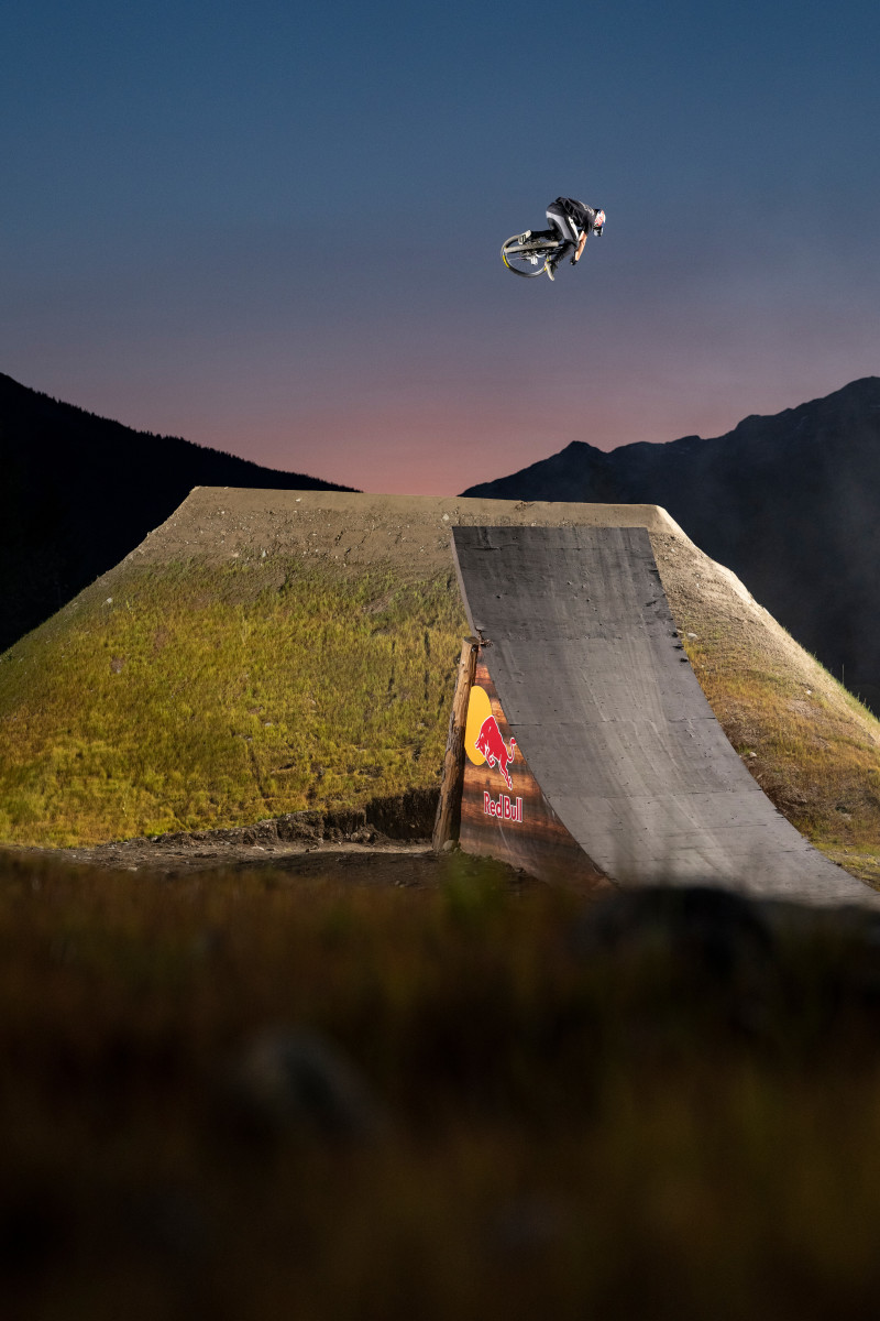 red bull crankworx 2020