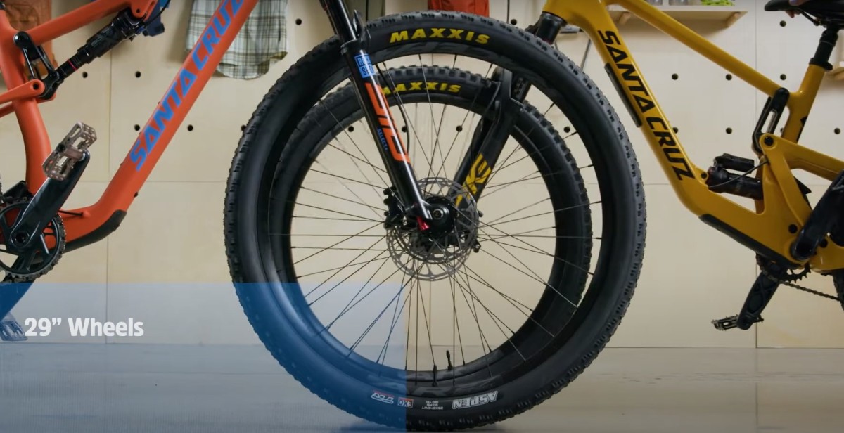 how-to-choose-the-right-mountain-bike-wheel-size-for-you-bikemag