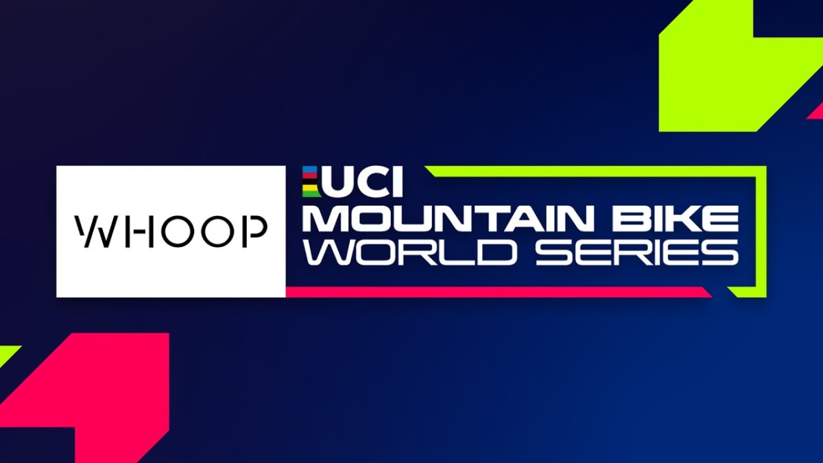 uci world series wiki