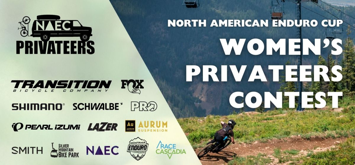 Fox mtb sponsorship online