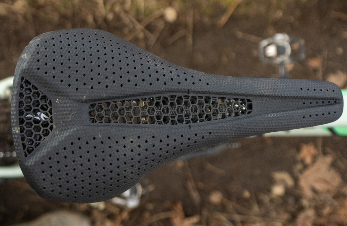 Specialized bike saddles online