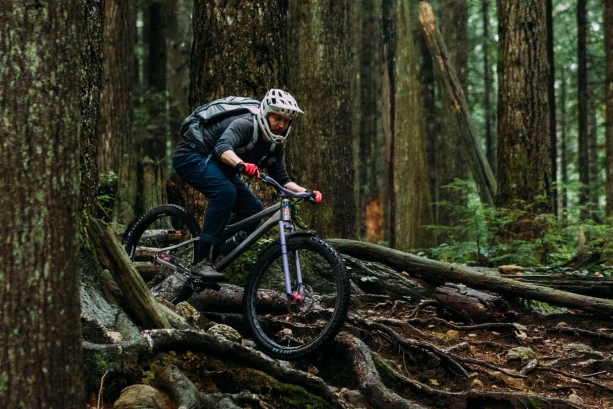 Four Ways to Single Speed Your Hardtail BikeMag