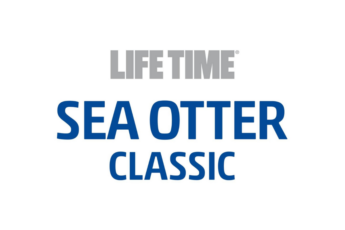 Full Race Schedule Released For Sea Otter 2024 - BikeMag