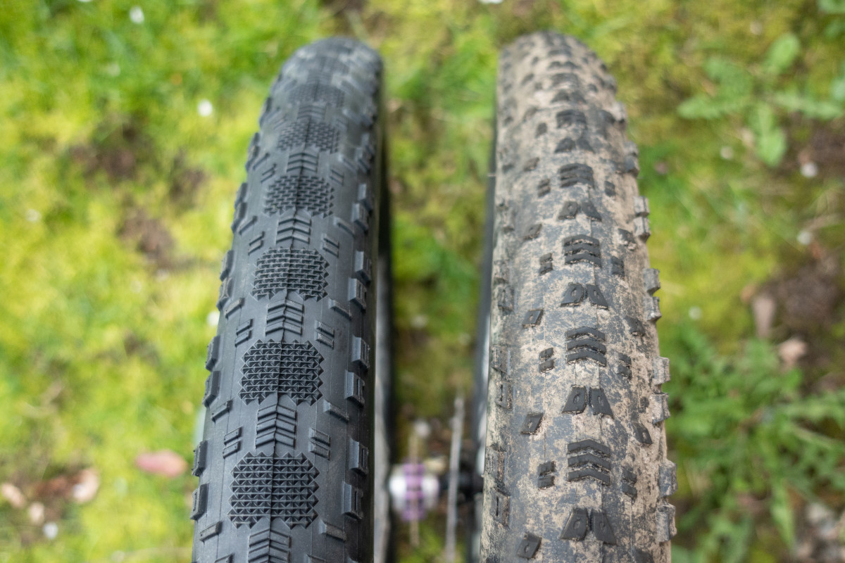 Maxxis aspen nino schurter online