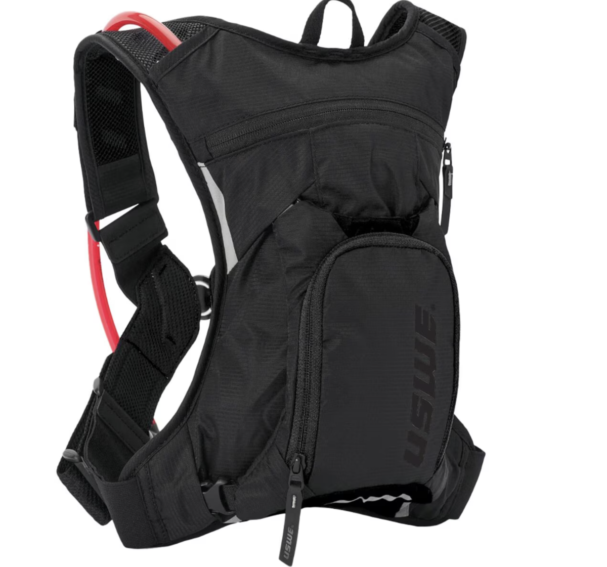 10+ Must-Have Accessories for Mountain Bikers - BikeMag