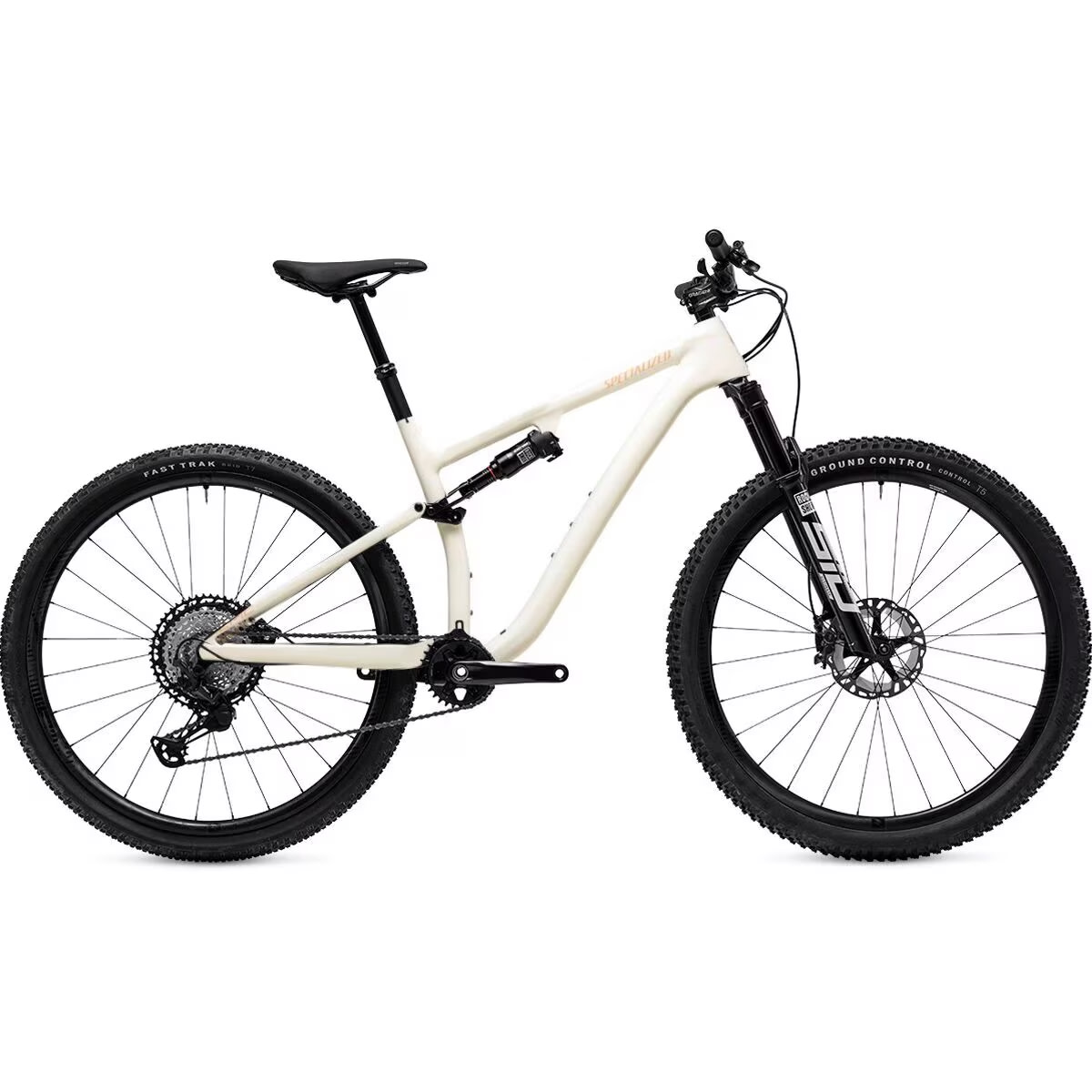 Save up to 65% on Mountain Bikes During These End of Season Sales - BikeMag