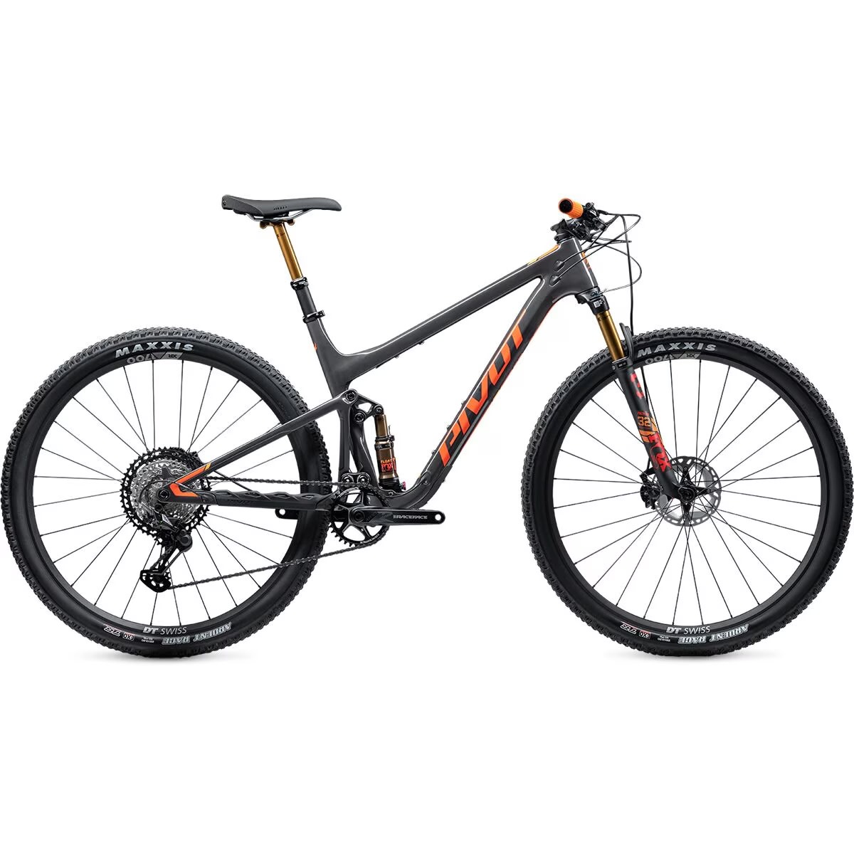 Save up to 65 on Mountain Bikes During These End of Season Sales BikeMag