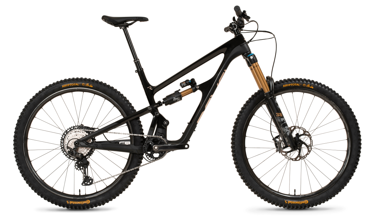 Save up to 65 on Mountain Bikes During These End of Season Sales BikeMag