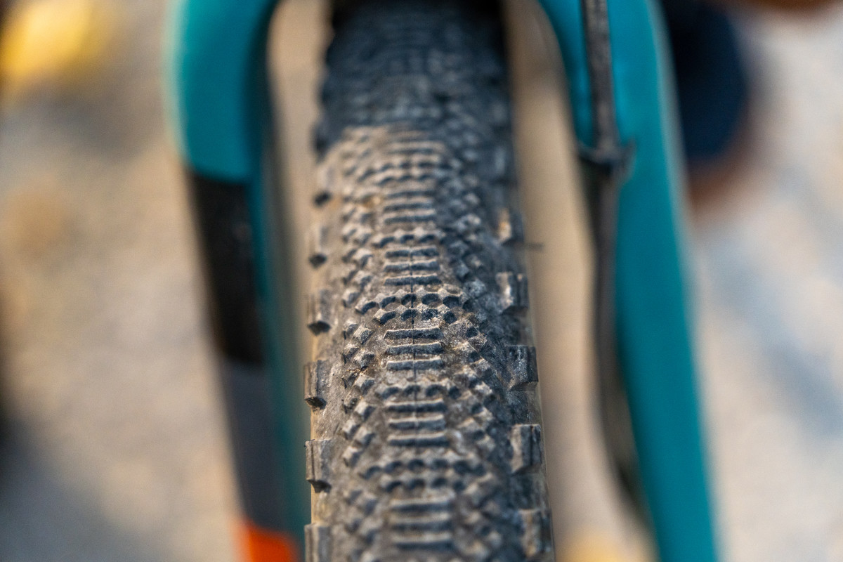 Maxxis discount ravager 650b