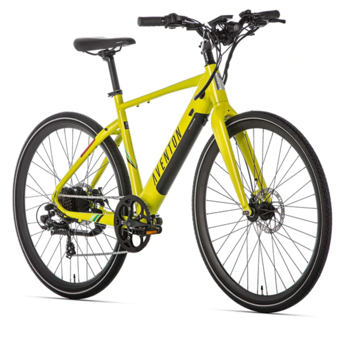 Best budget discount ebike 2018