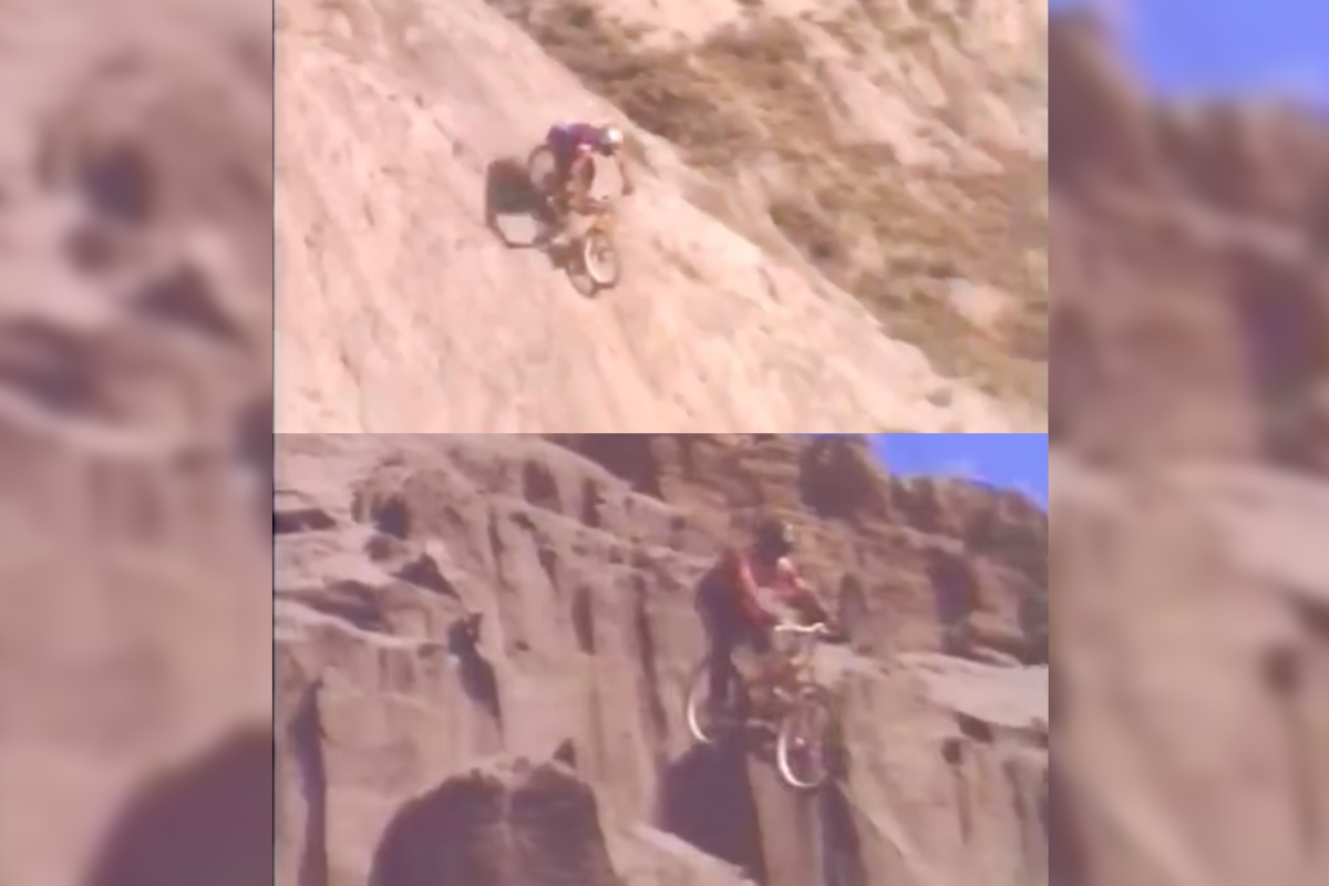 mountain-bike-legend-reminisces-on-the-early-days-of-freeride-bikemag