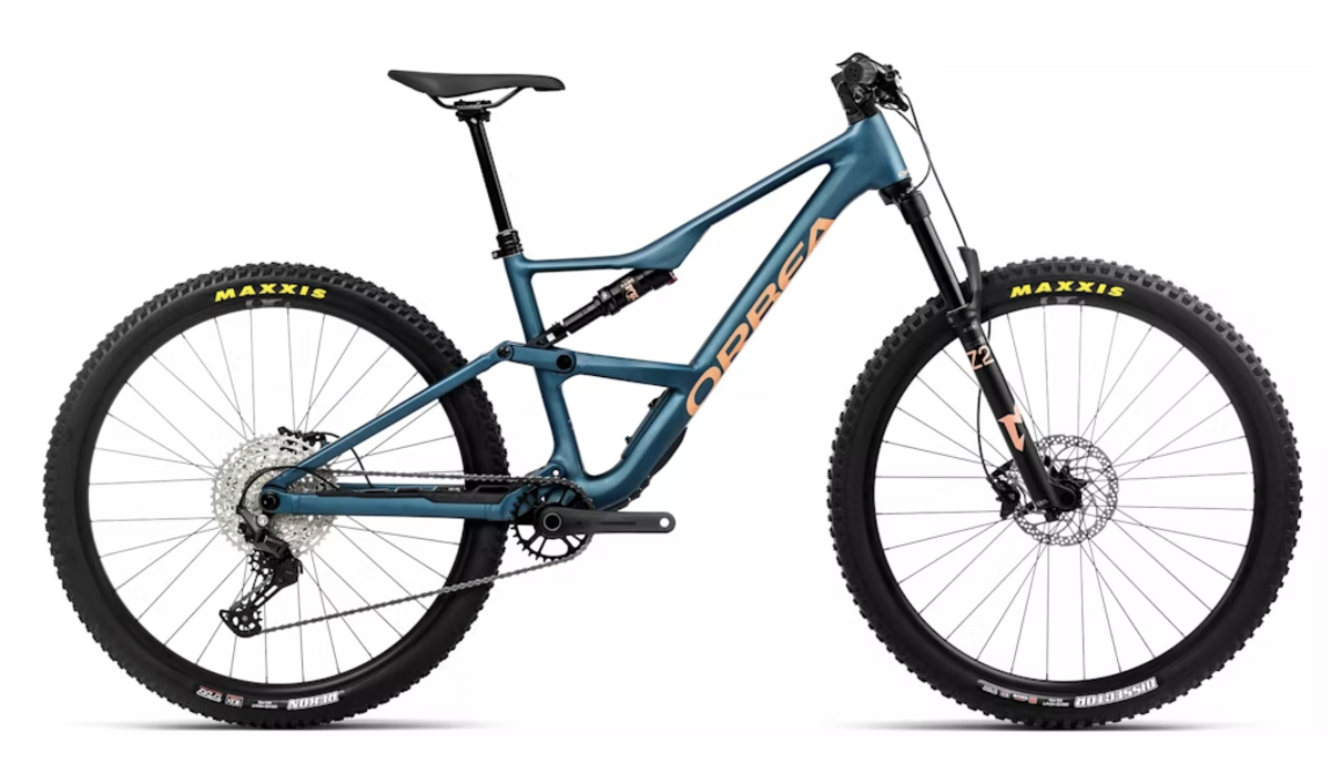 Best mountain bike deals right now sale