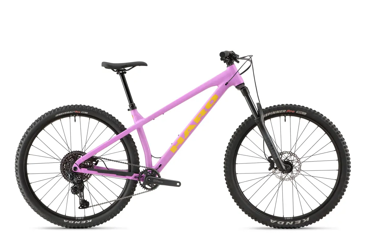 Best mountain bikes 2019 under 2000 on sale