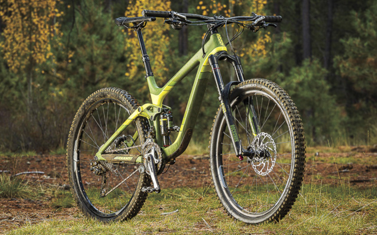 giant reign 27.5